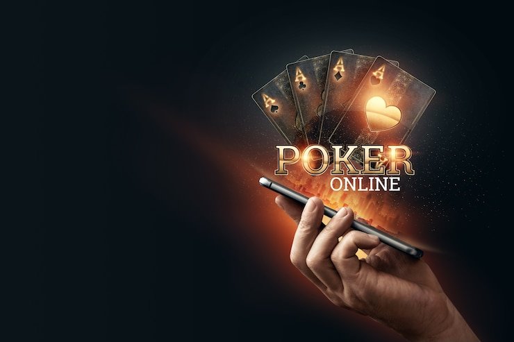 3999bet apk