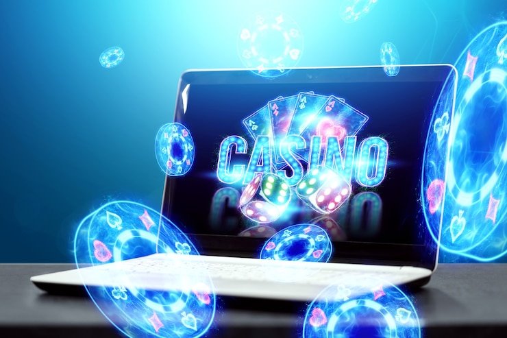 3999bet apk