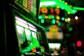 3999bet apk