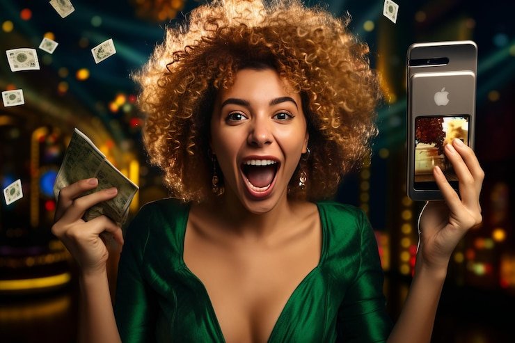 3999bet apk