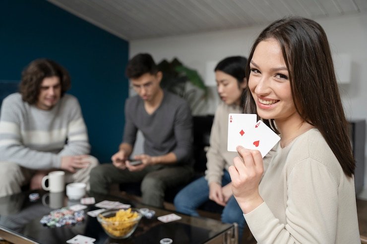 3999bet apk