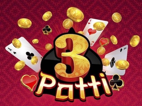 3999bet apk
