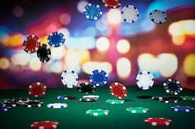 3999bet apk