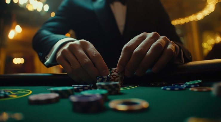 3999bet apk