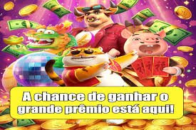3999bet apk