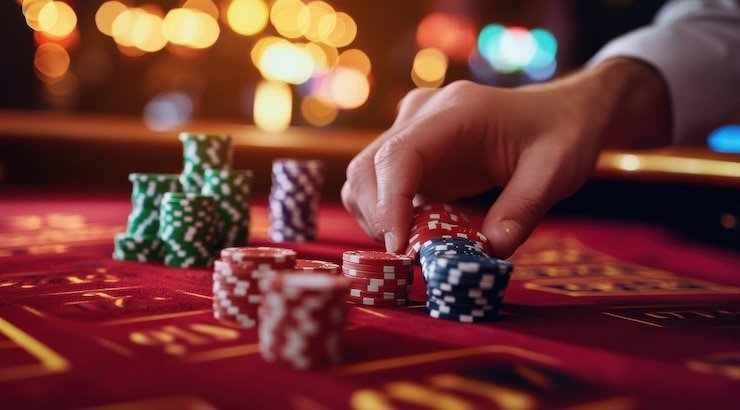 3999bet apk
