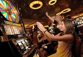 3999bet apk
