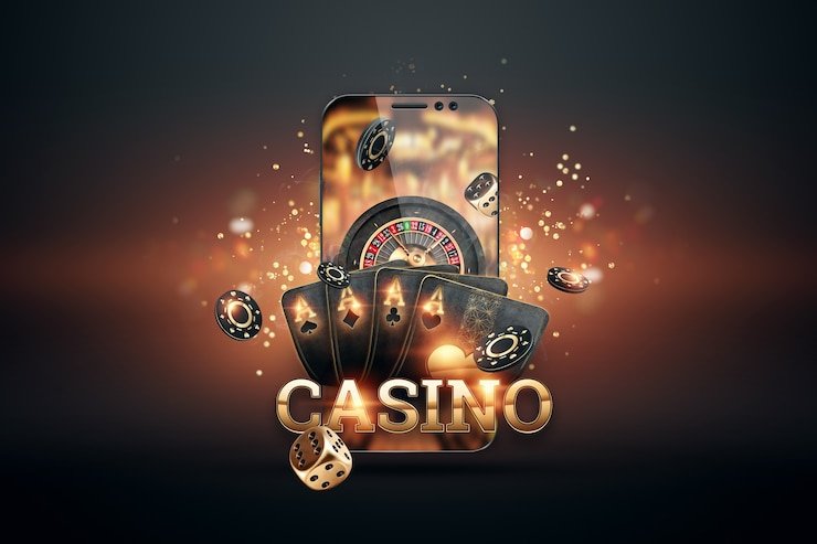 3999bet apk