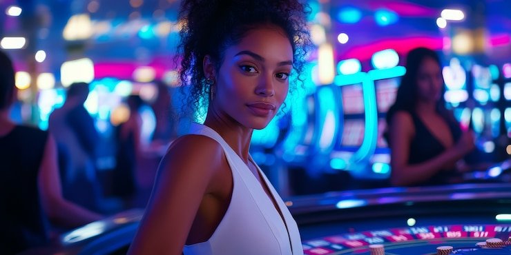 3999bet apk