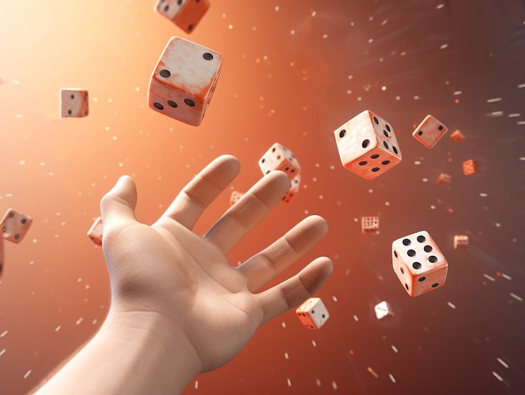 3999bet apk