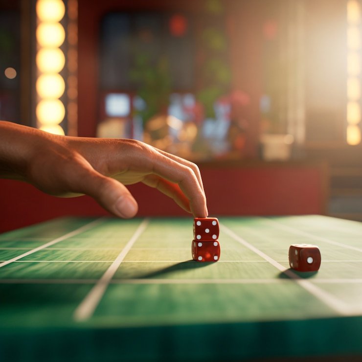 3999bet apk