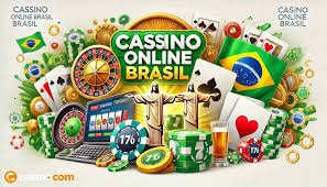 3999bet apk