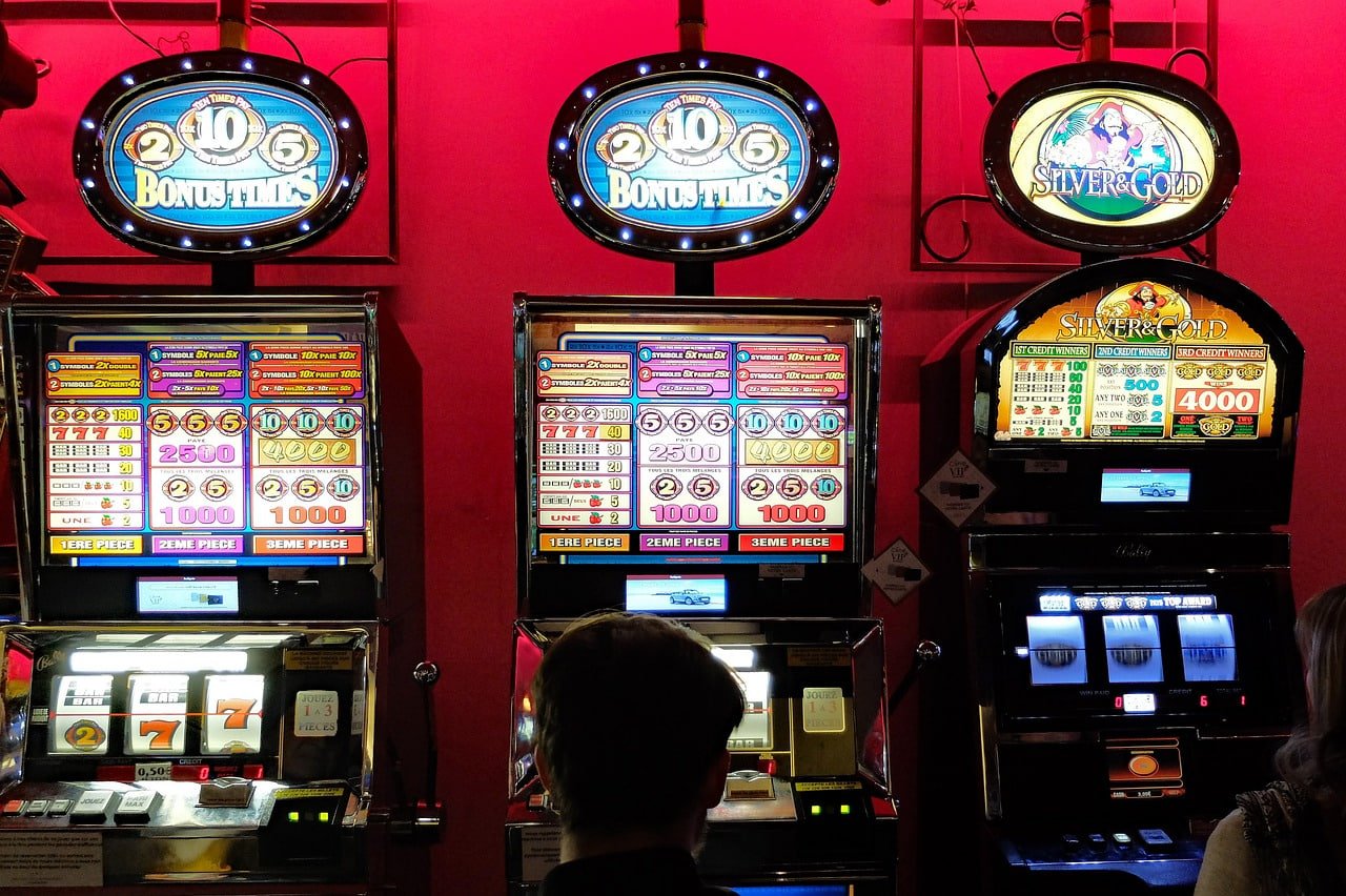 3999bet apk