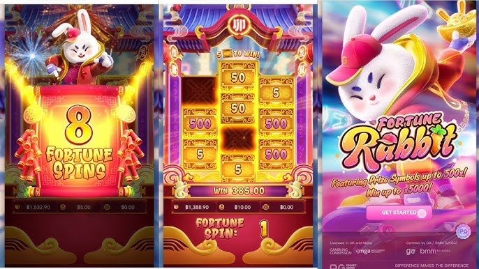 3999bet apk