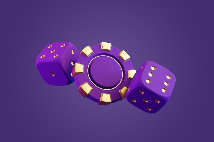 3999bet apk