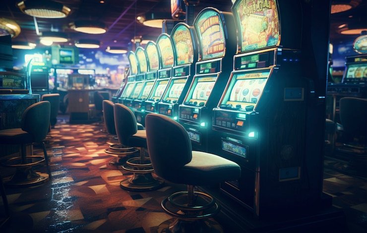 3999bet apk