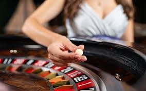 3999bet apk