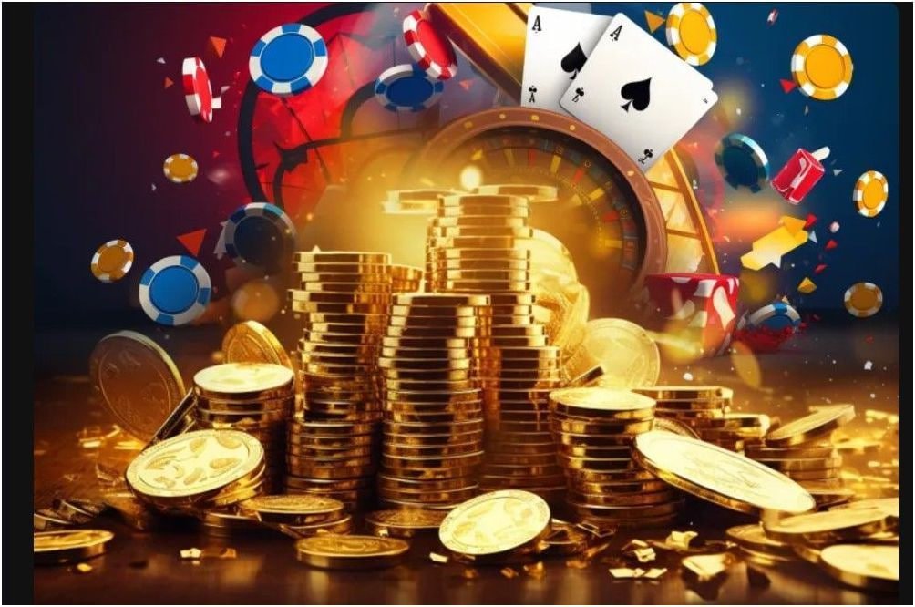 3999bet apk
