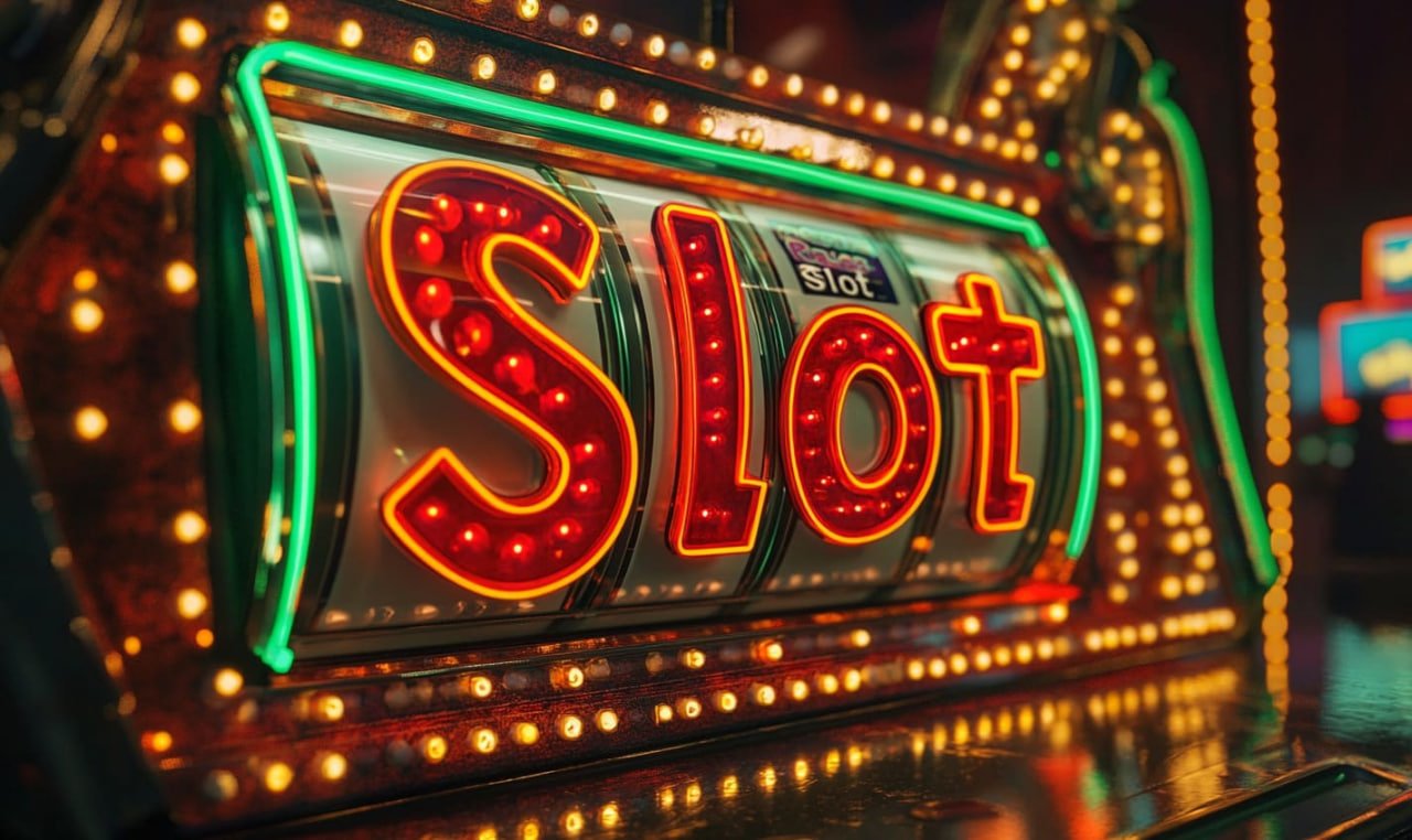 3999bet apk