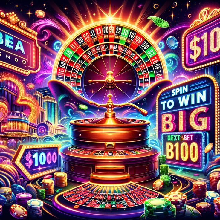 3999bet apk