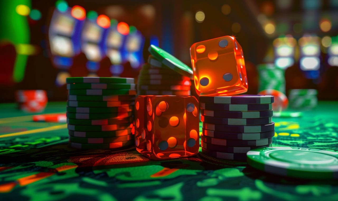 3999bet apk