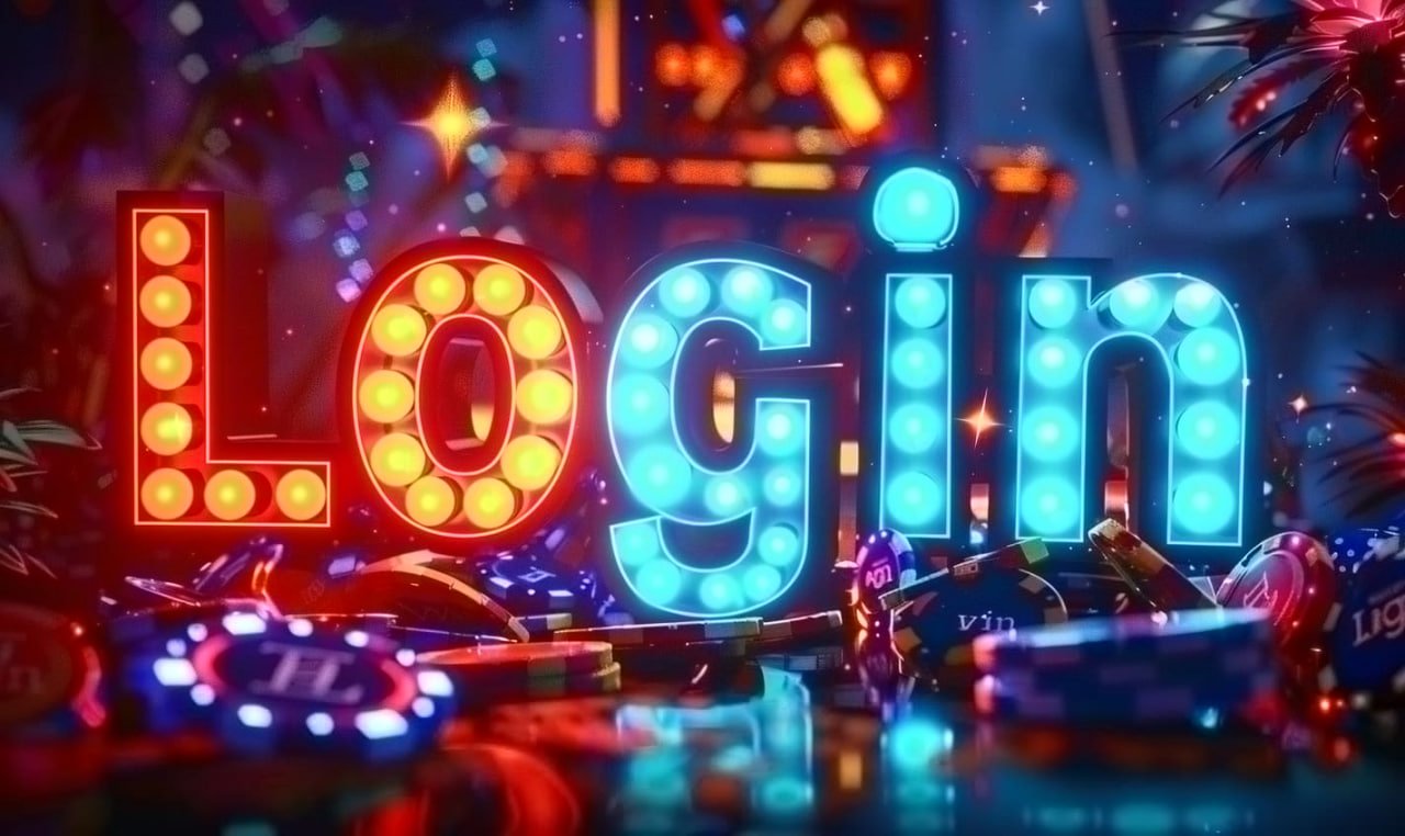 3999bet apk