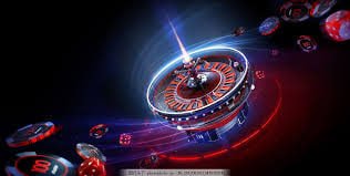 3999bet apk