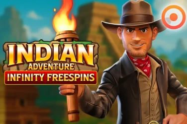 3999bet apk