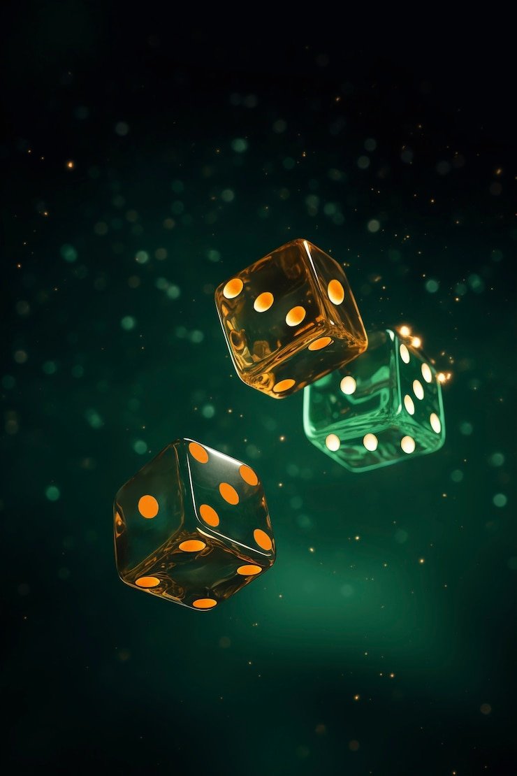 3999bet apk