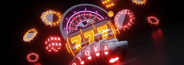 3999bet apk