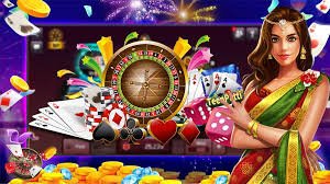 3999bet apk