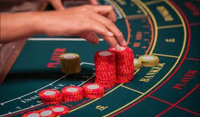 3999bet apk