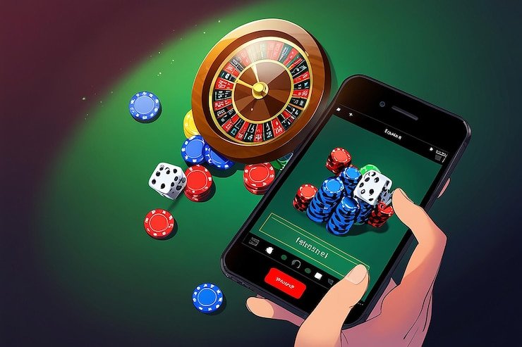 3999bet apk